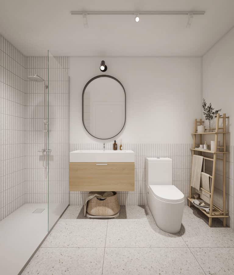 Residencial Hermanos Álvarez Quintero