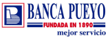 BANCA PUEYO