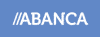 ABANCA