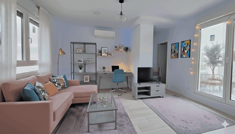 Residencial Santa Julia