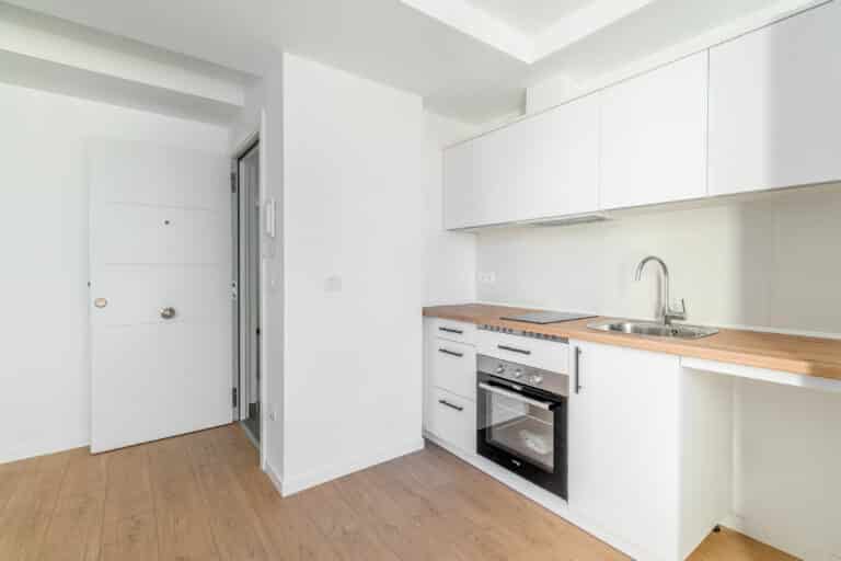 Residencial Mendívil