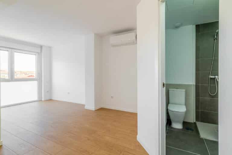 Residencial Mendívil