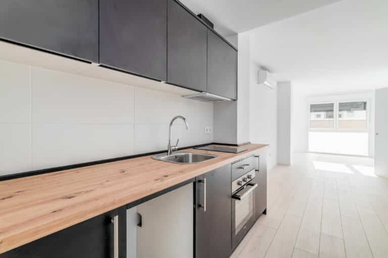 Residencial Mendívil