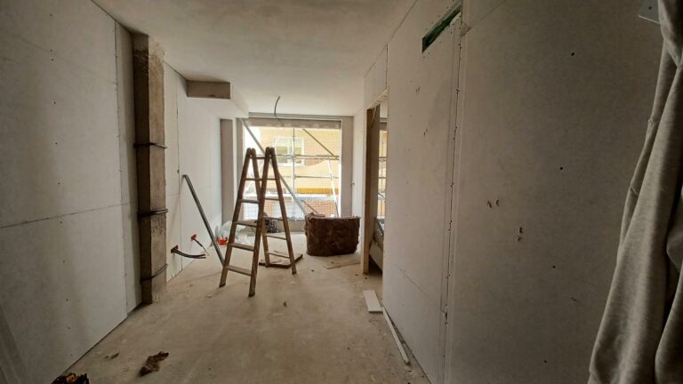 Residencial Santa Julia