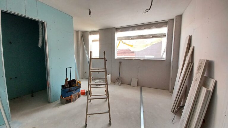 Residencial Santa Julia