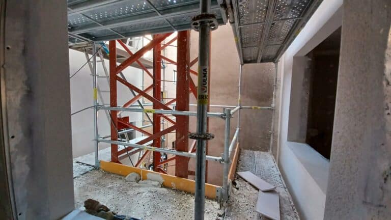 Residencial Santa Julia
