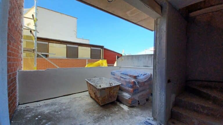 Residencial Santa Julia