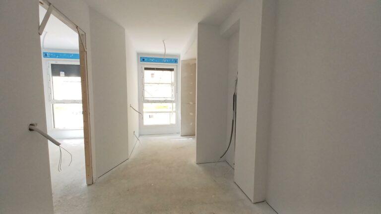 Residencial Santa Julia