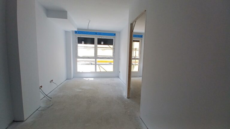 Residencial Santa Julia