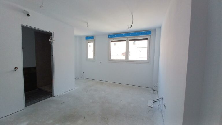 Residencial Santa Julia