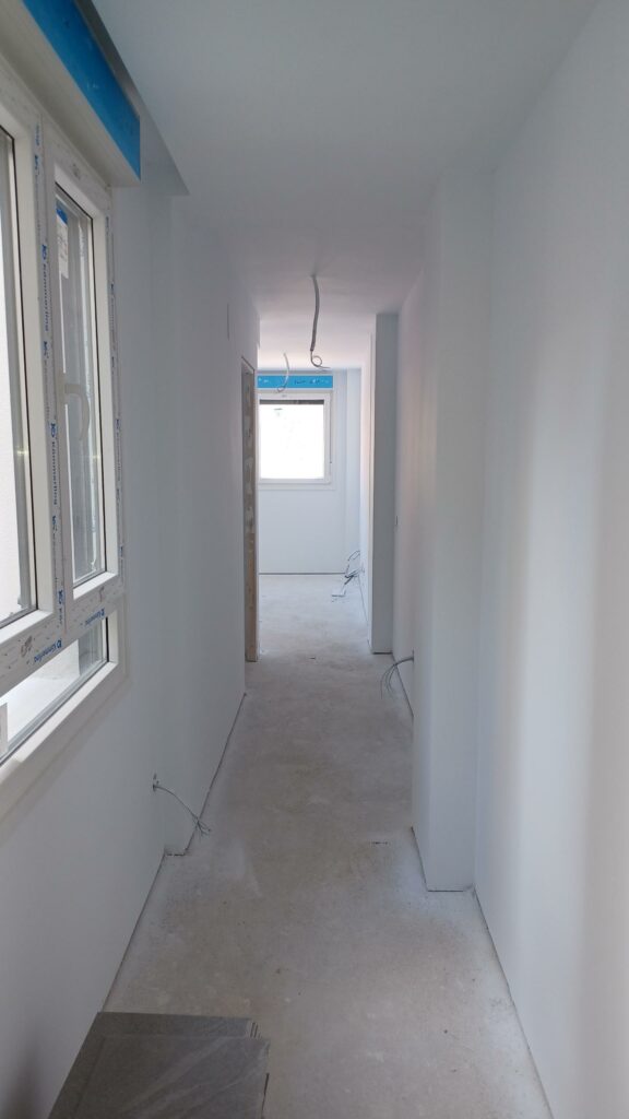 Residencial Santa Julia