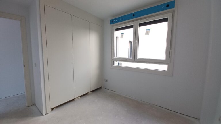 Residencial Santa Julia