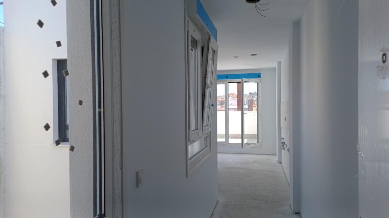Residencial Santa Julia