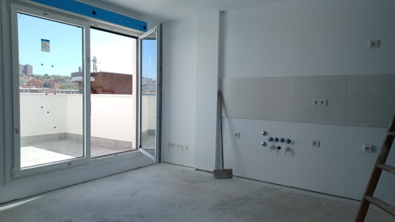 Residencial Santa Julia