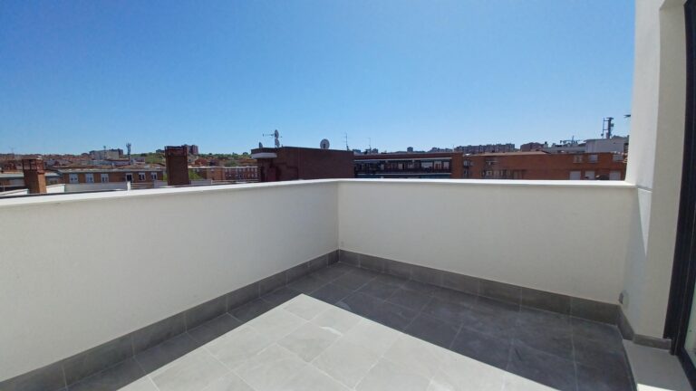 Residencial Santa Julia