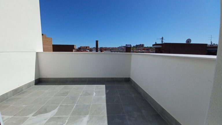 Residencial Santa Julia