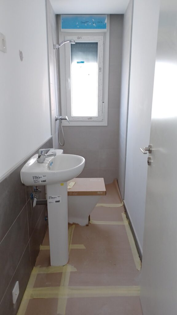 Residencial Santa Julia