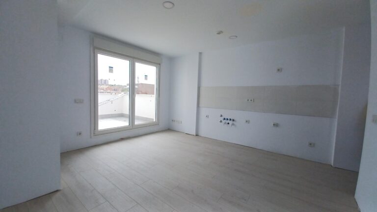 Residencial Santa Julia