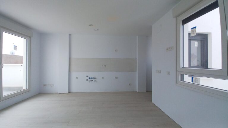 Residencial Santa Julia