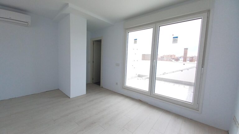 Residencial Santa Julia