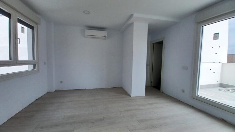 Residencial Santa Julia