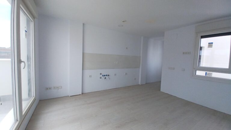 Residencial Santa Julia