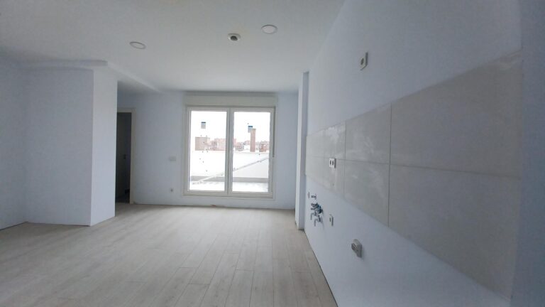 Residencial Santa Julia