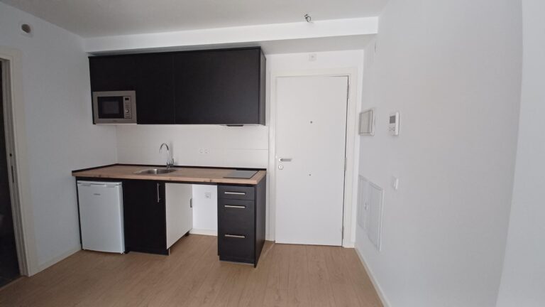 Residencial Santa Julia