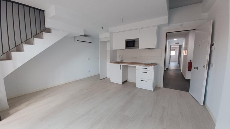 Residencial Santa Julia