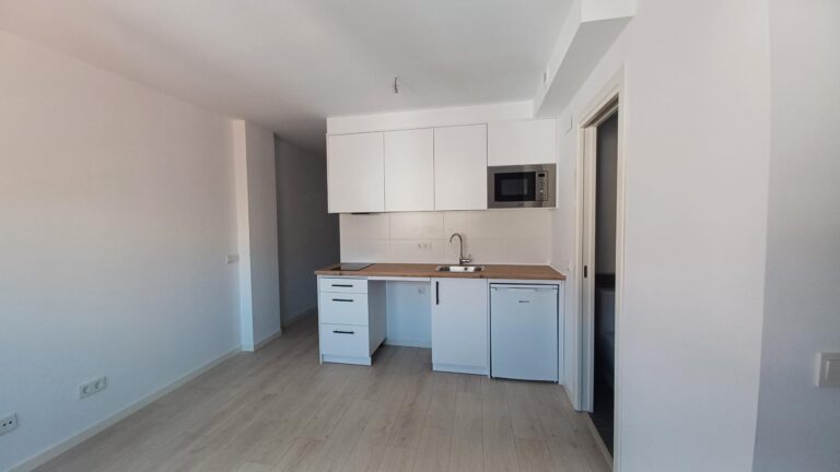 Residencial Santa Julia