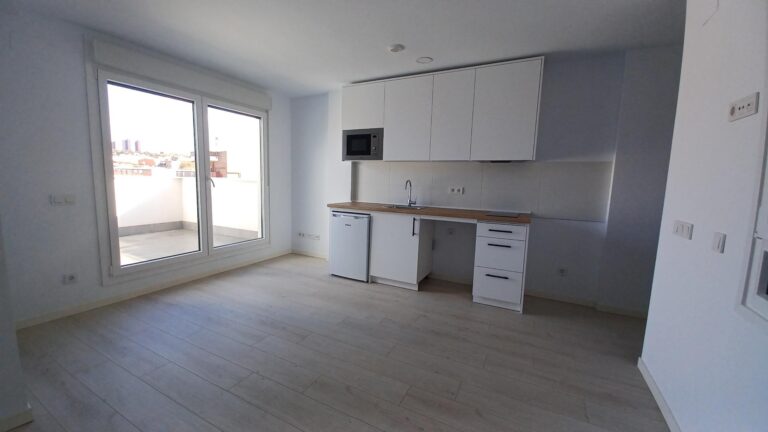 Residencial Santa Julia