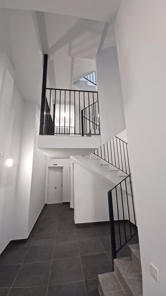 Residencial Santa Julia