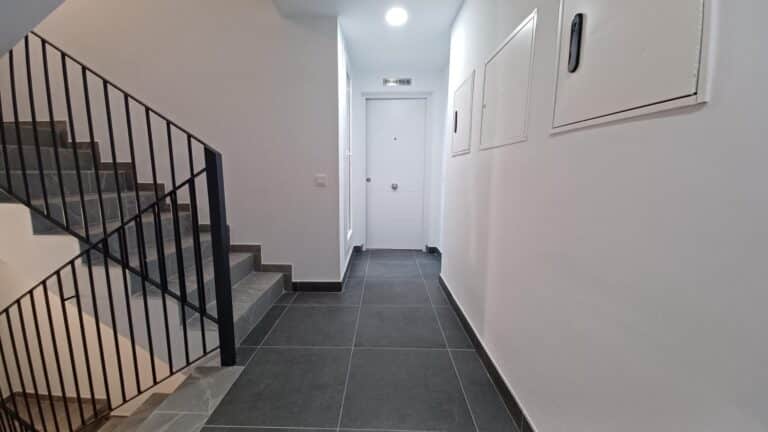 Residencial Santa Julia