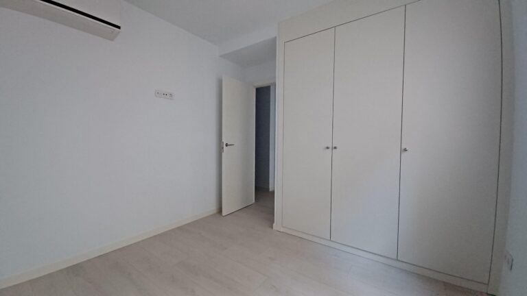 Residencial Santa Julia