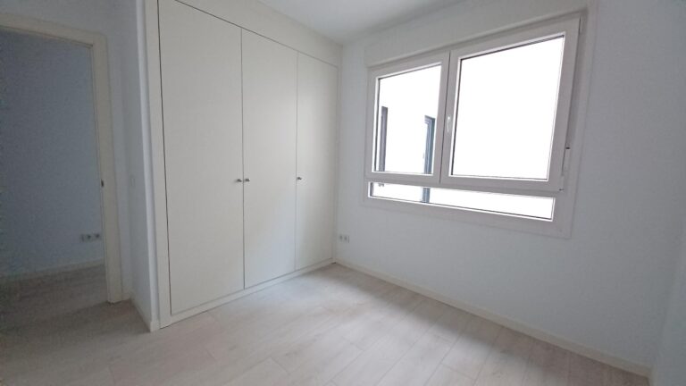 Residencial Santa Julia