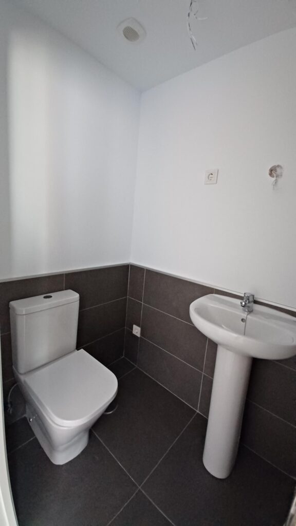 Residencial Santa Julia