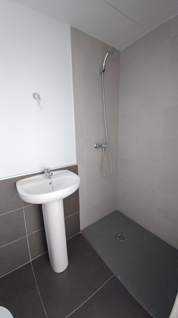 Residencial Santa Julia