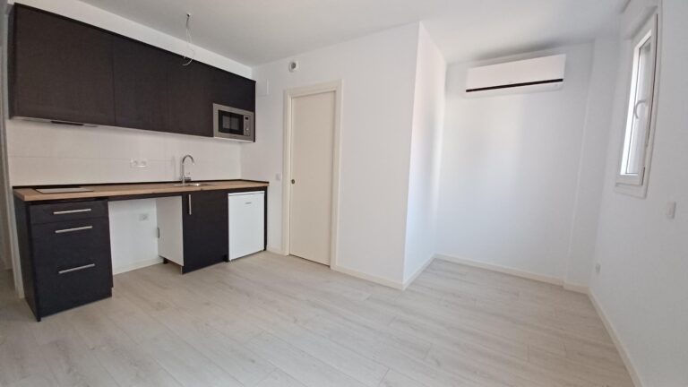 Residencial Santa Julia