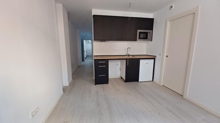 Residencial Santa Julia