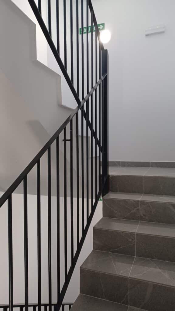 Residencial Santa Julia