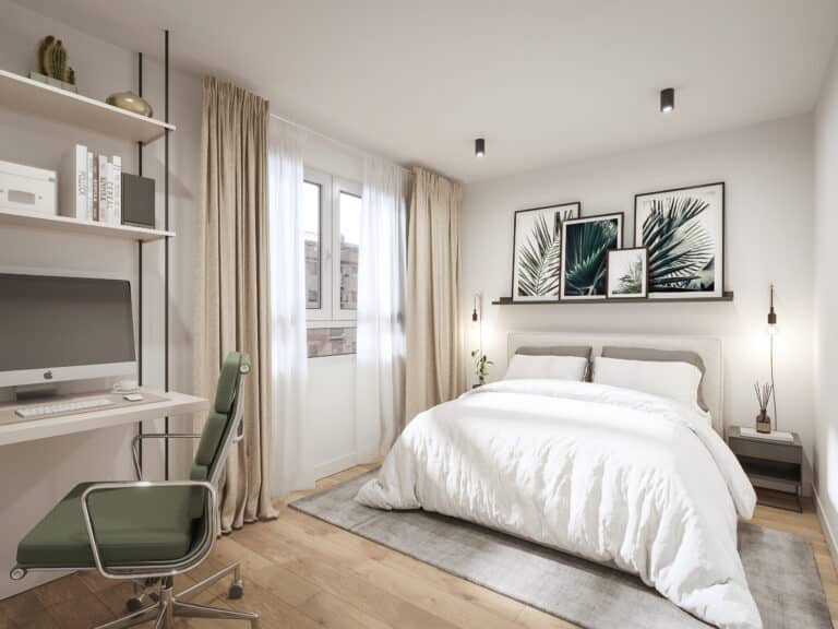 Residencial Santa Julia