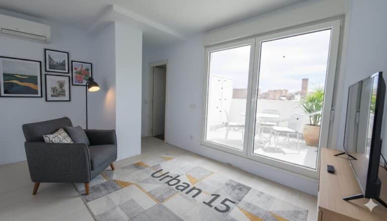 Residencial Santa Julia