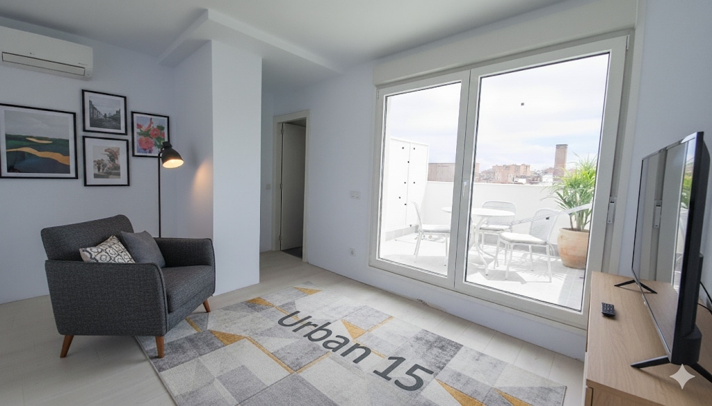 Residencial Santa Julia