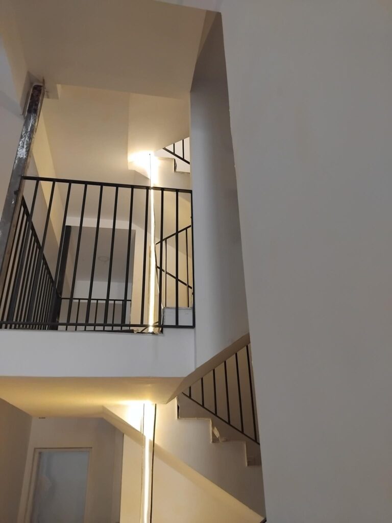 Residencial Santa Julia